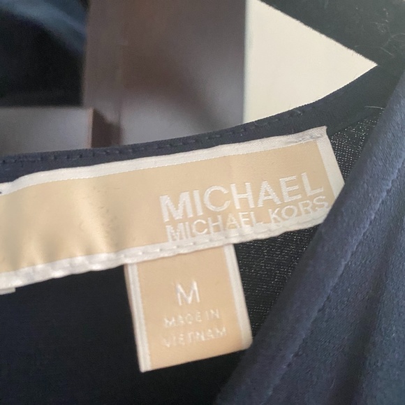 Michael  Michael Kors Jumper - Picture 4 of 4